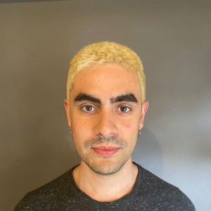 Foto de perfil de Matias T.