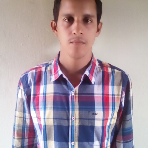 Foto de perfil de Jose Angel C.
