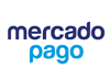 mercadopago