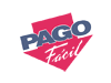 pagofacil