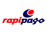 rapipago