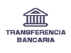 transferencia