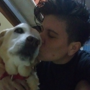 Foto de perfil de Bárbara T.