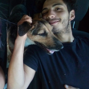 Foto de perfil de Martín S.