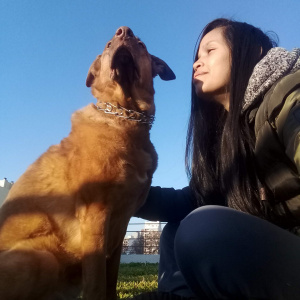 Foto de perfil de Dorisolmar S.