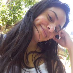 Foto de perfil de Florencia R.