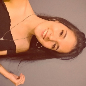 Foto de perfil de Abril S.