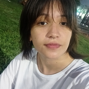 Hola, soy Noelia. Tomás me dejó esta recomendación en PaseaPerros.com