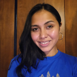 Foto de perfil de Fernanda C.