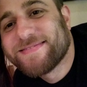 Foto de perfil de Hernan F.