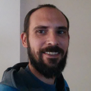 Foto de perfil de Matias M.