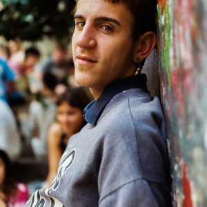 Foto de perfil de Joaquin V.