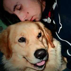 Foto de perfil de Patricio C.